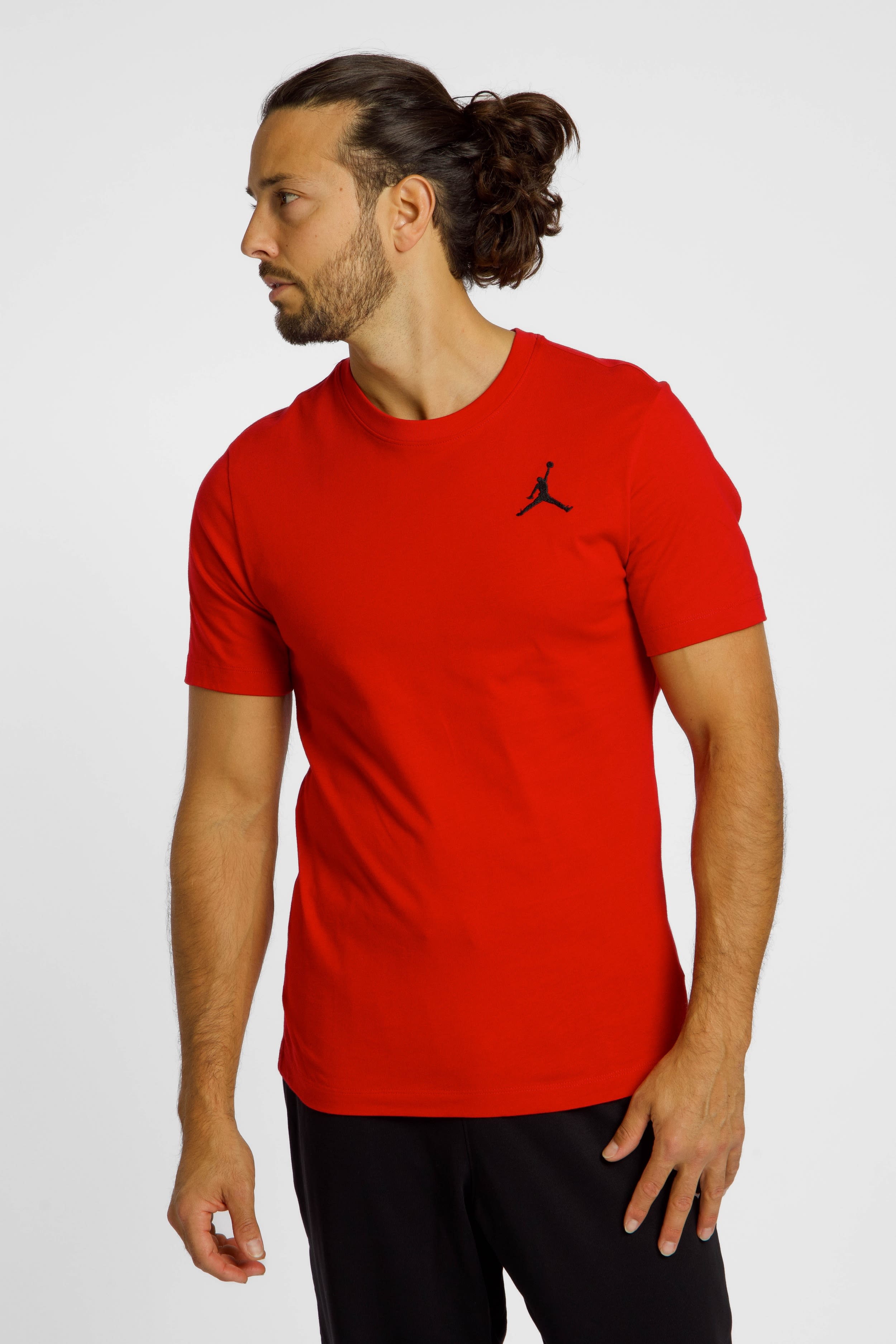 Jumpman Herren T-Shirt