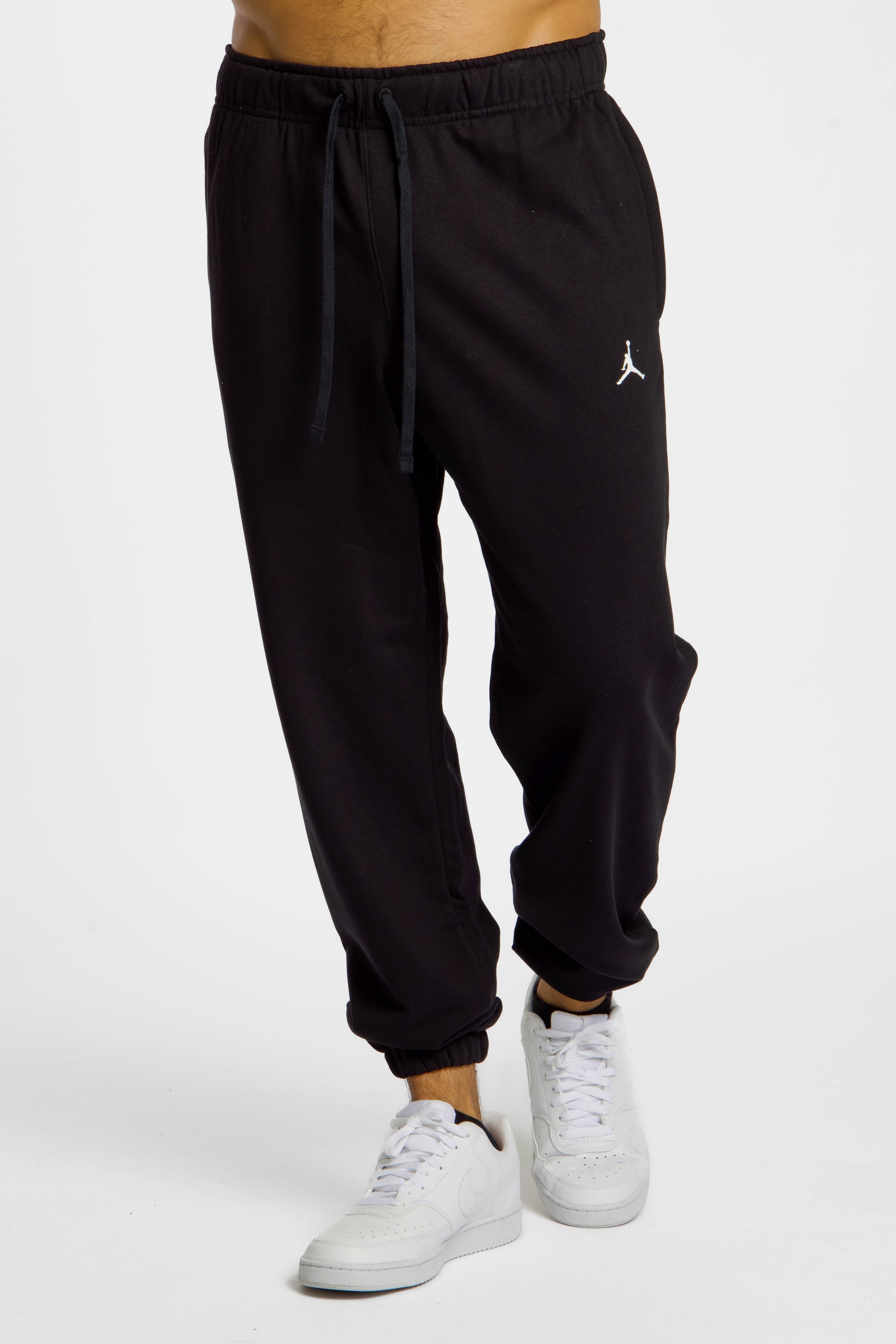 Sport Crossover Herren Trainerhose