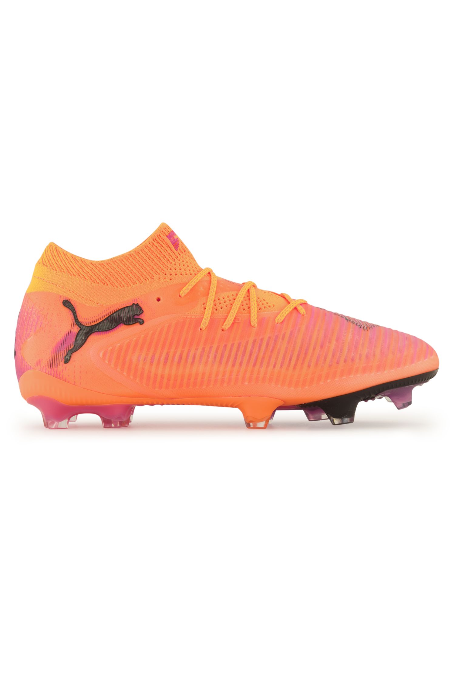Future 8 Ultimate FG Fussballschuh