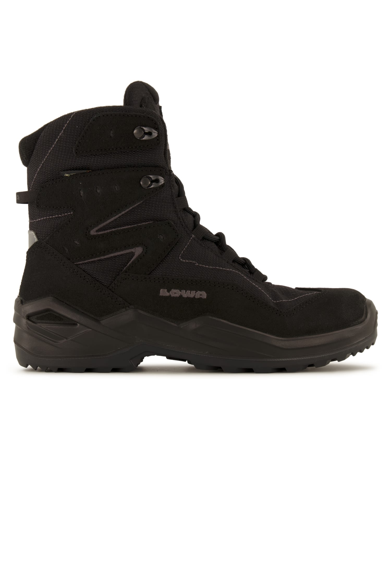 Lino Hi Gore-Tex® 36-40 Kinder Winterboot