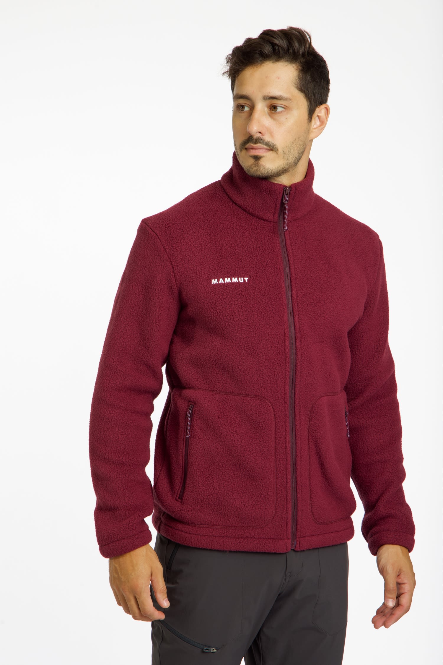 Falera Herren Midlayer