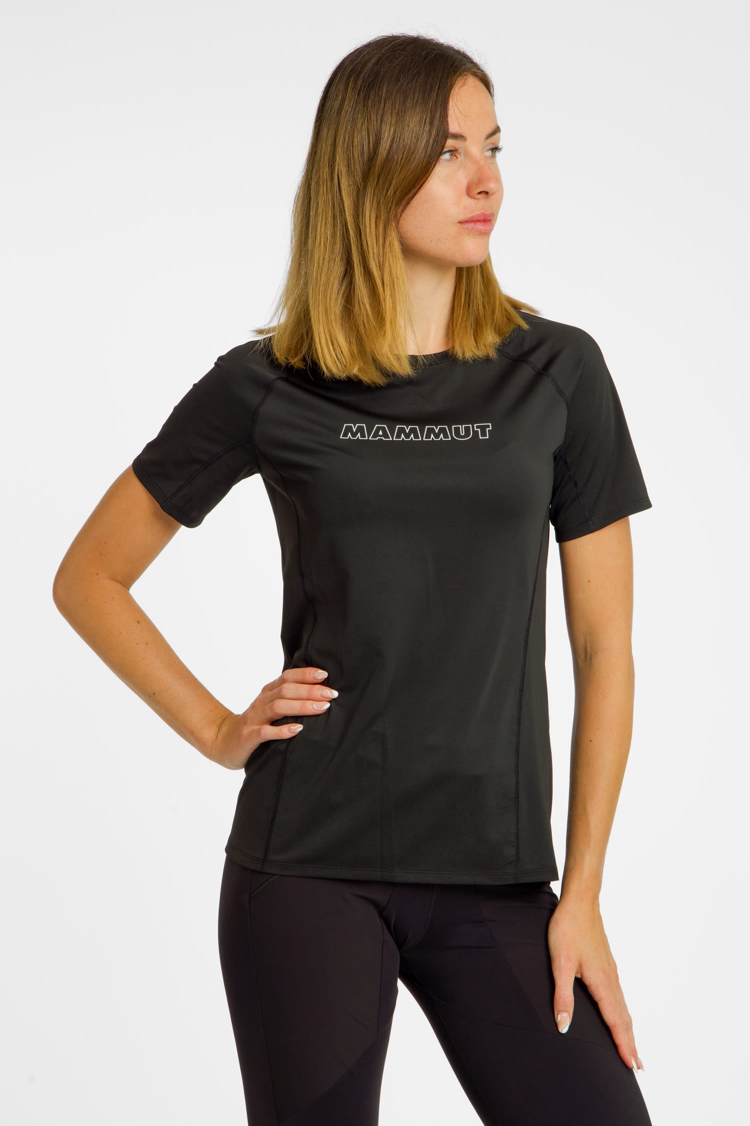 Selun FL Damen T-Shirt