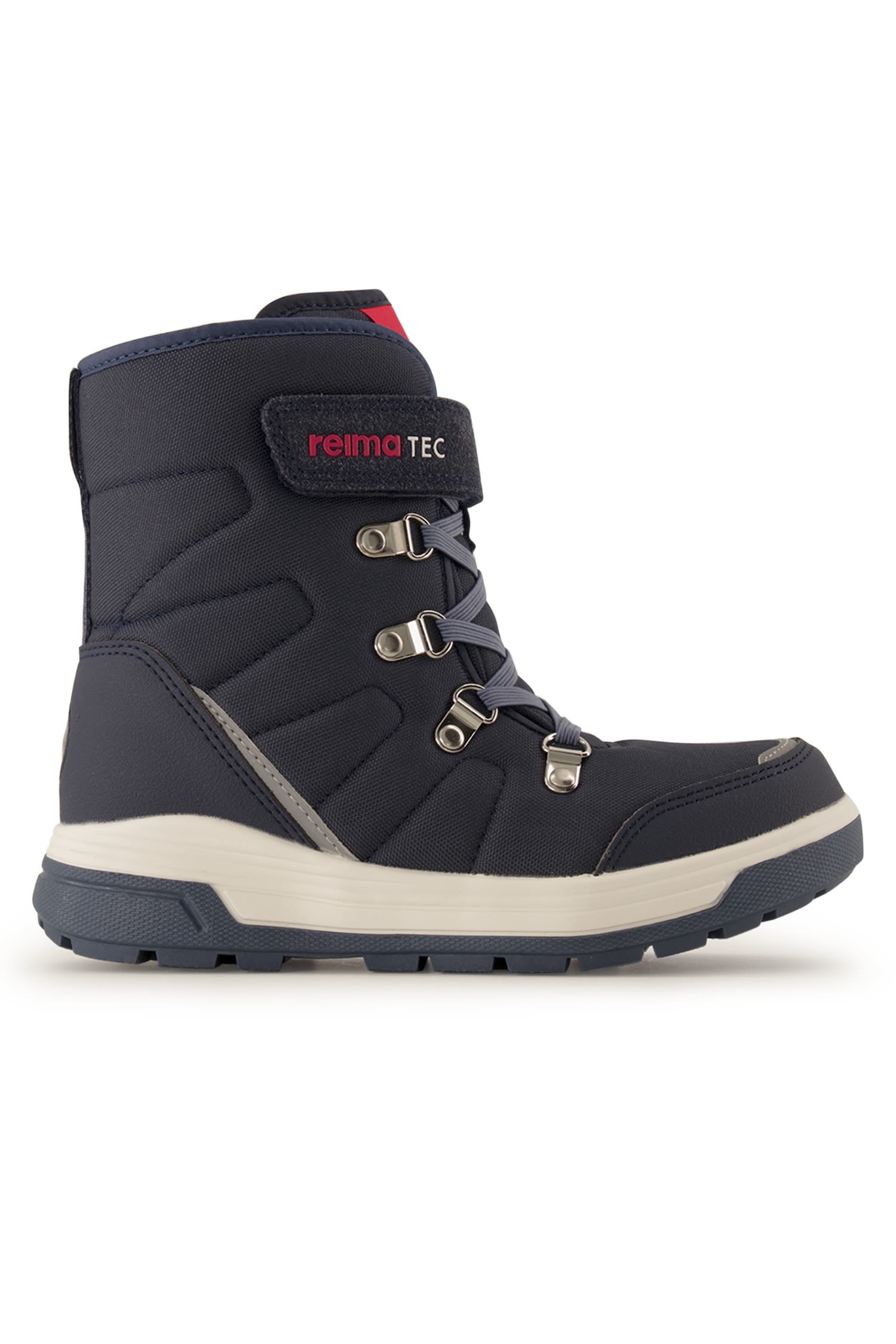 Quicker Kinder Winterboot