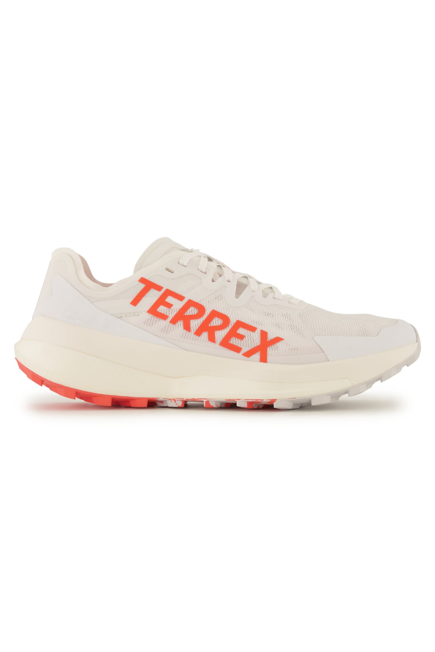 Terrex Agravic Speed Herren Trailrunningschuh