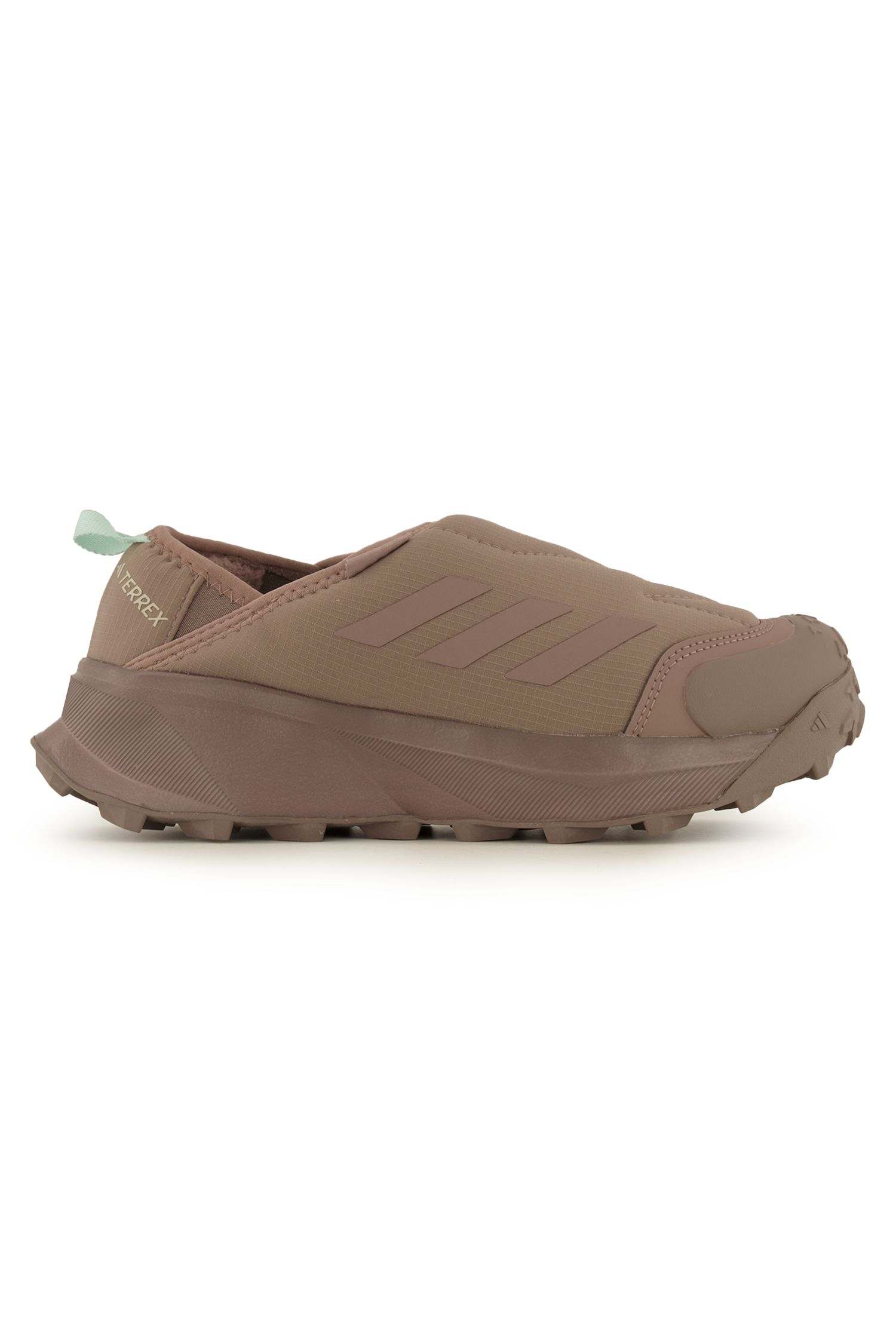 Terrex Winter Slip On COLD.RDY Damen Winterschuh