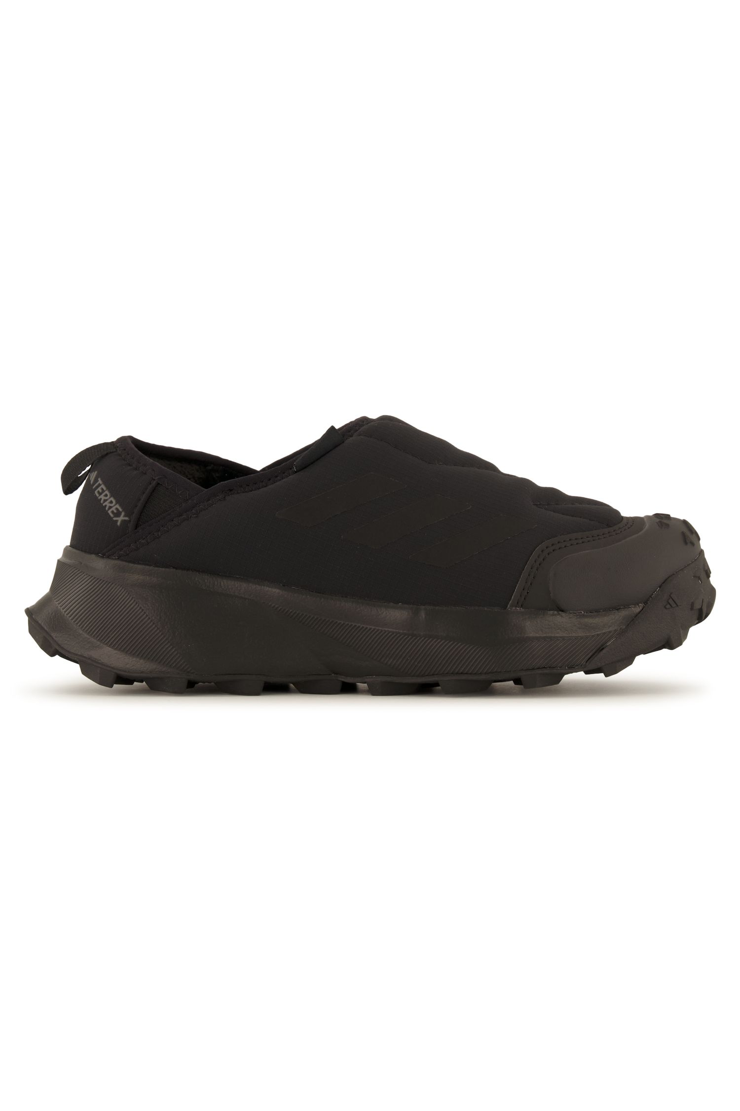 Terrex Winter Slip On Cold.Rdy Damen Winterschuh