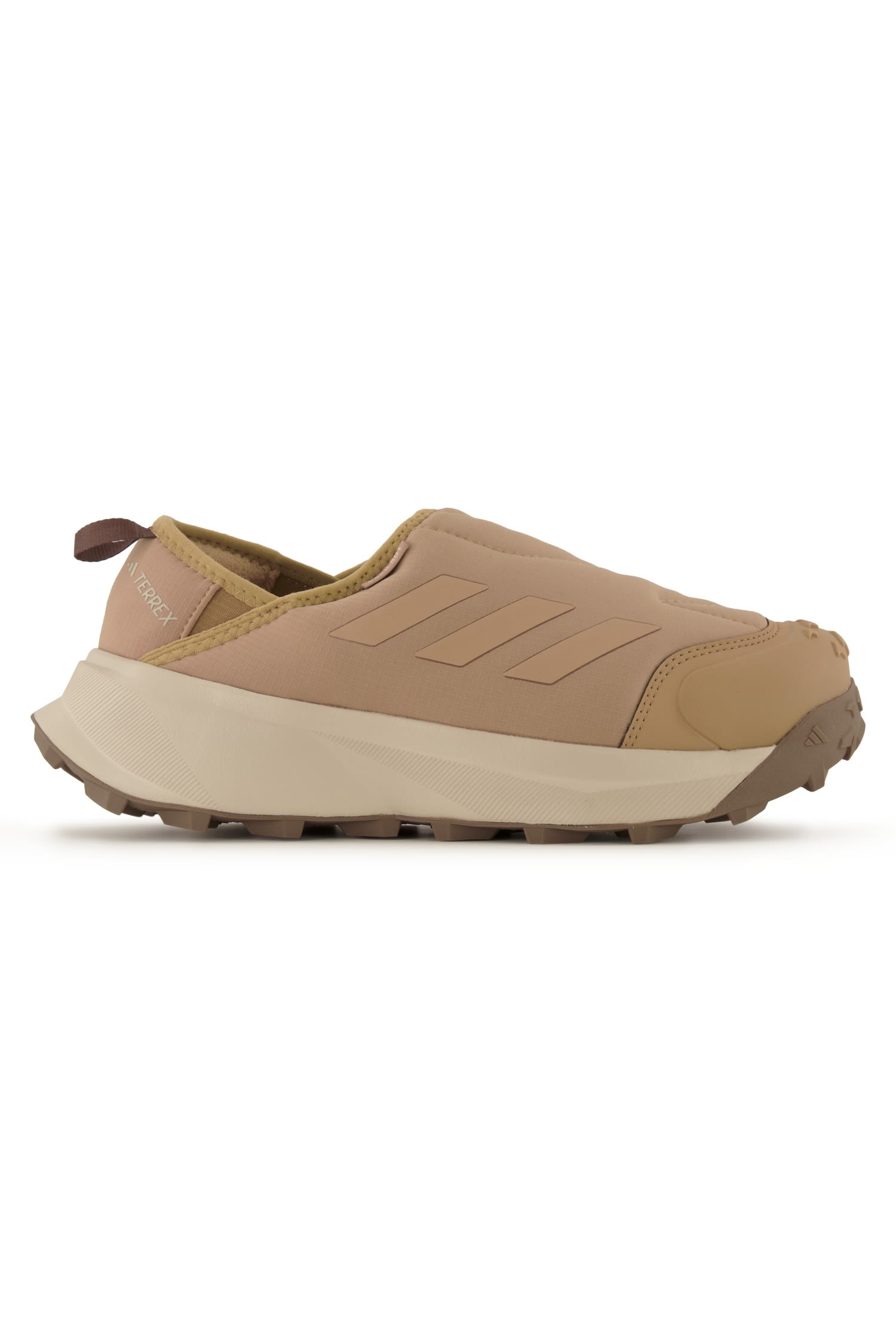 Terrex Winter Slip On COLD.RDY Herren Winterschuh