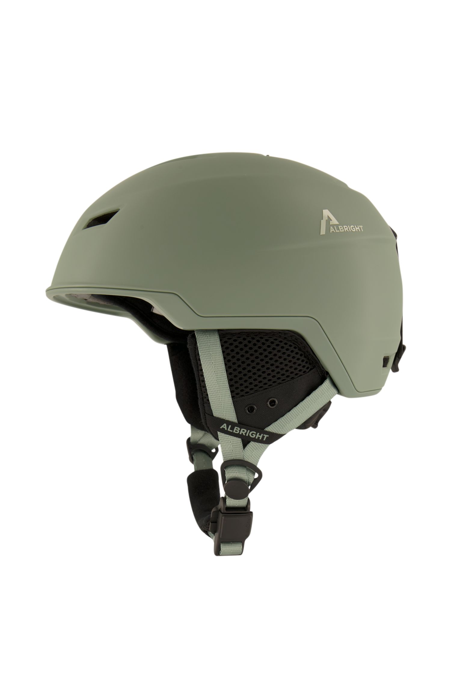 Davos Mips Skihelm