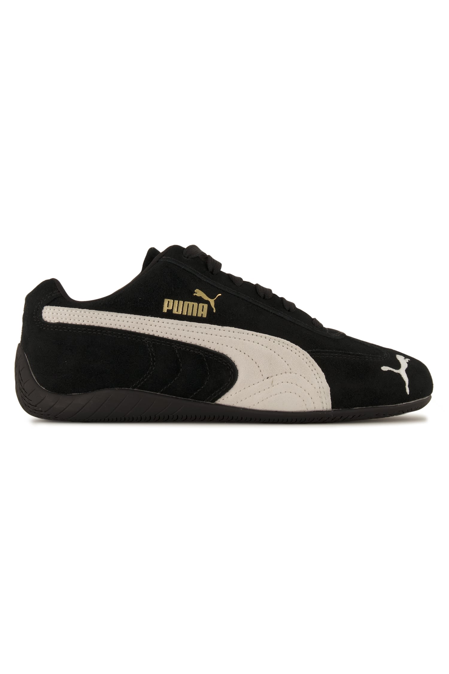 Speedcat OG Damen Sneaker