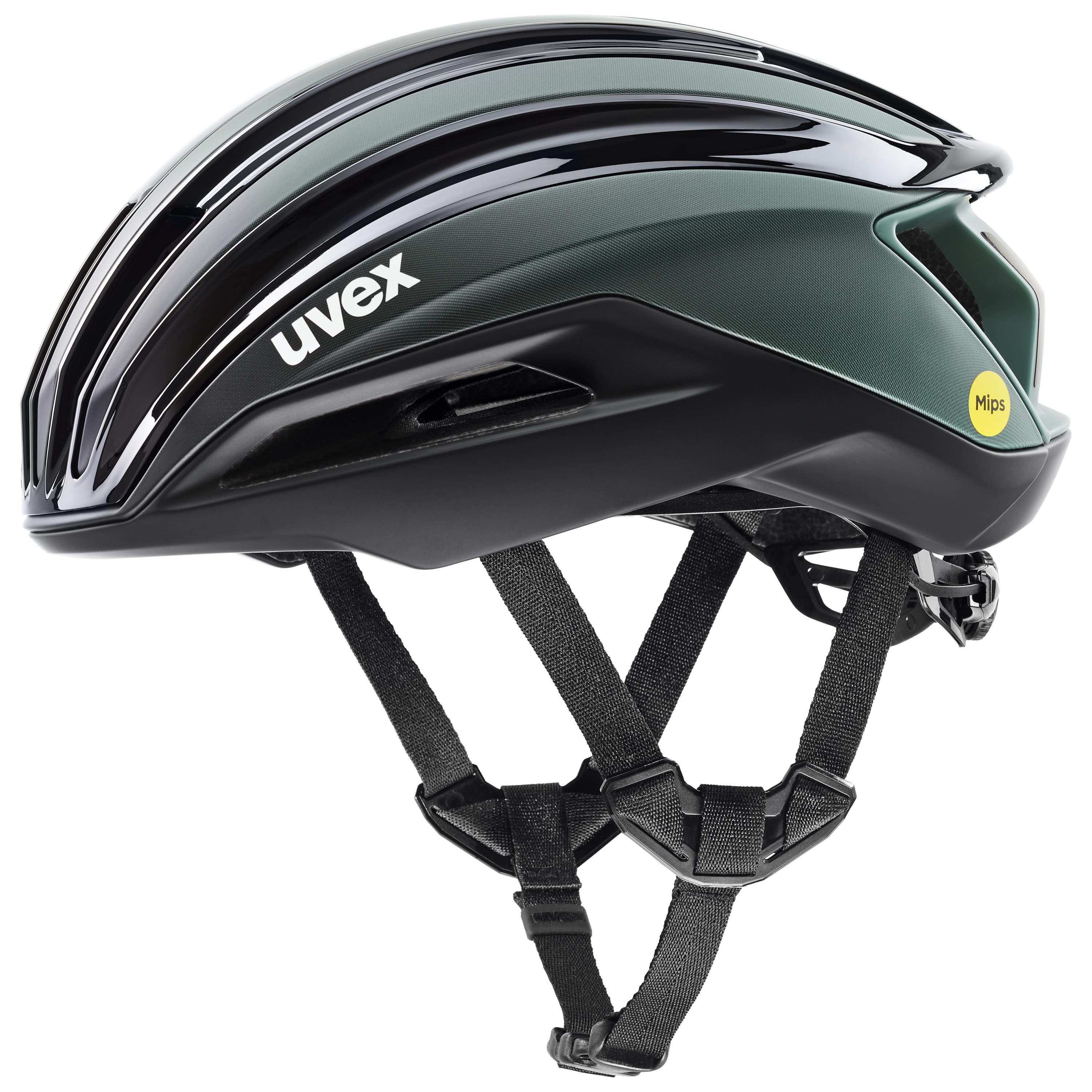 surge aero Mips Velohelm