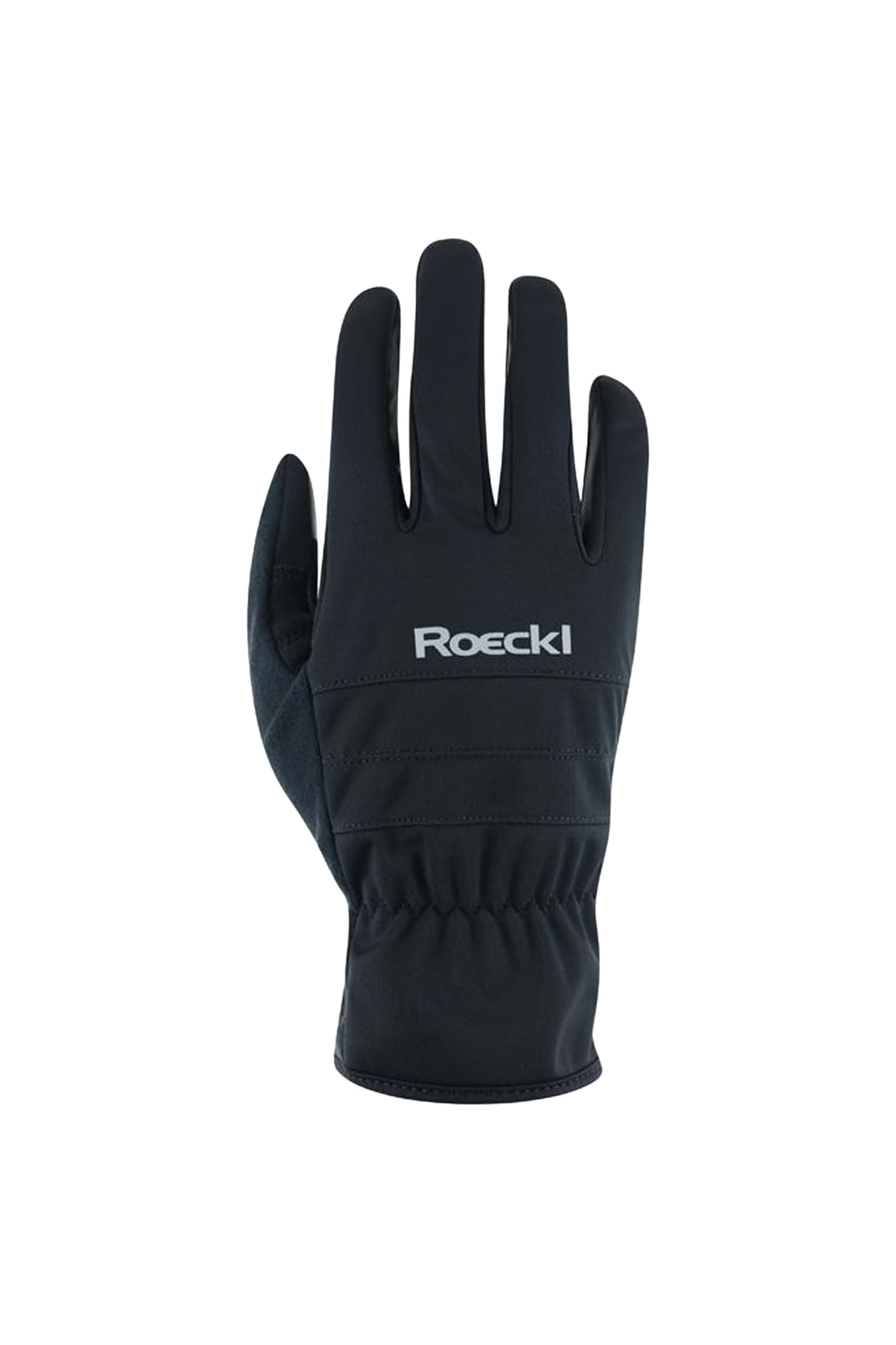 Raiano 2 Bikehandschuh