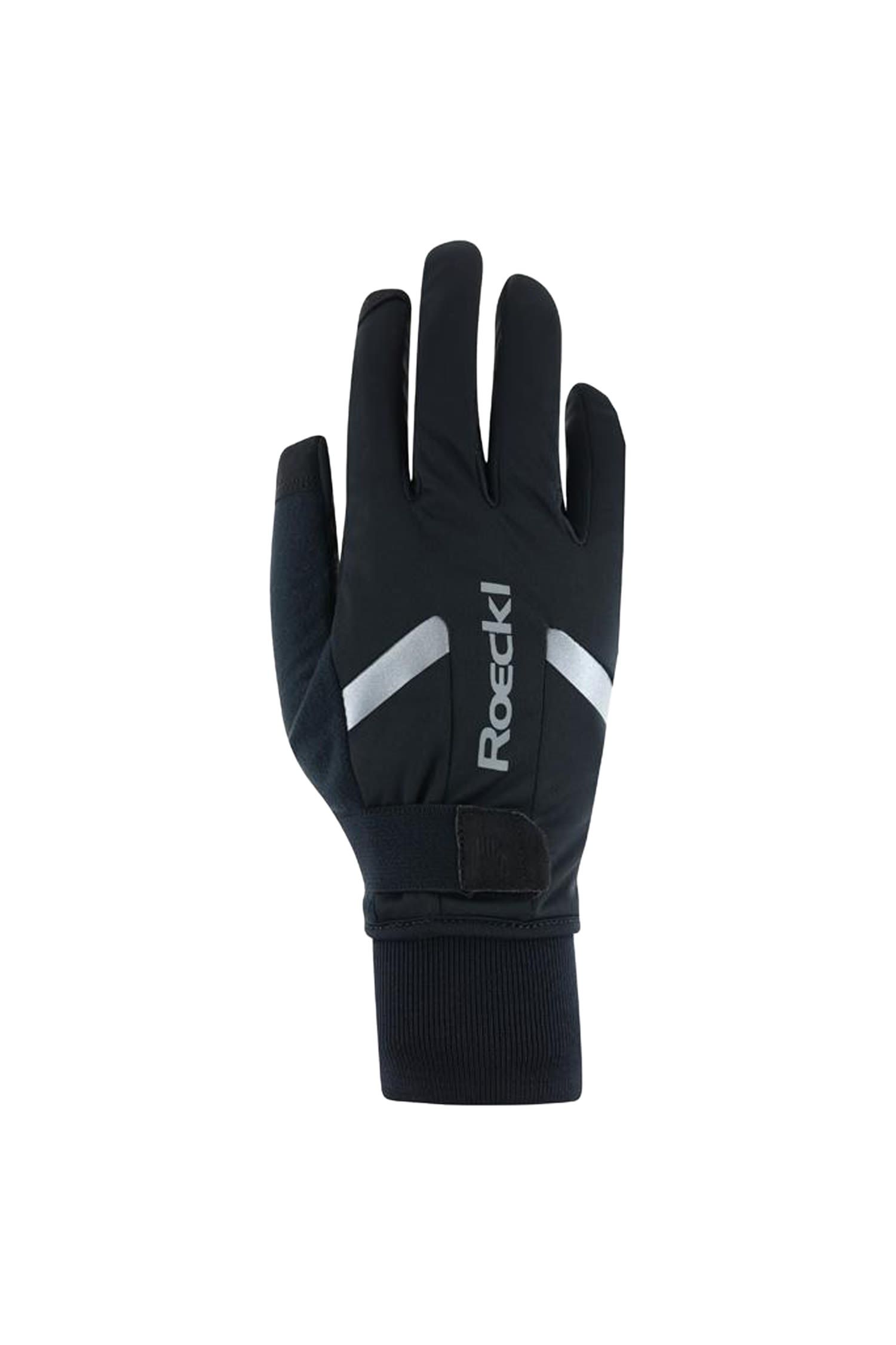 Ravensburg 3 Bikehandschuh