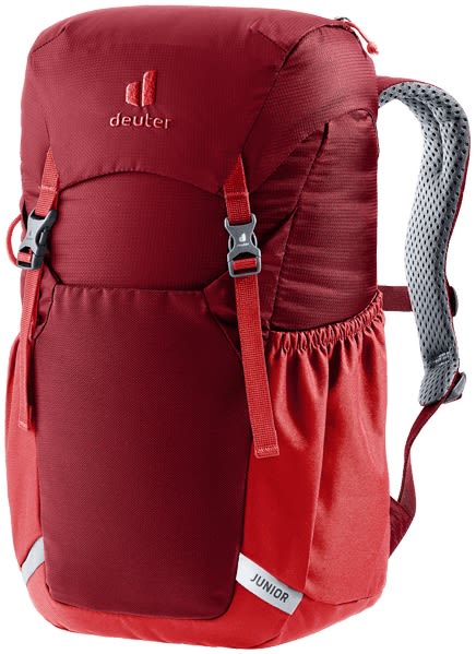 Junior 18 L Kinder Wanderrucksack