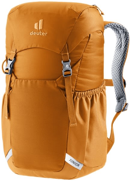 Junior 18 L Kinder Wanderrucksack