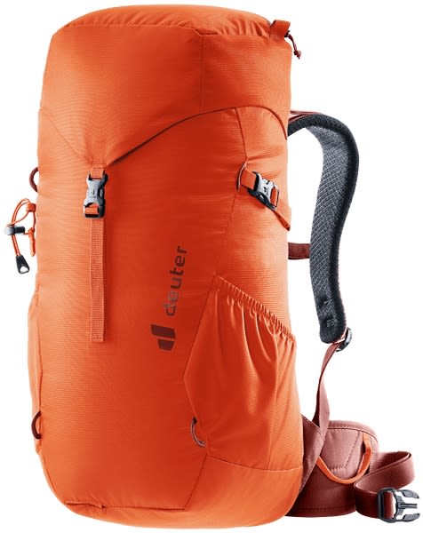 Climber 22 L Kinder Wanderrucksack