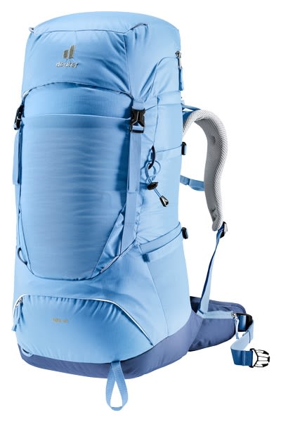 Fox 40 L Kinder Wanderrucksack