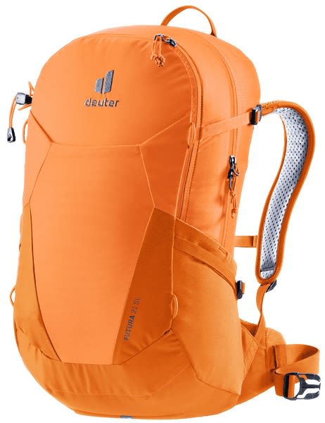 Futura SL 21 L Damen Wanderrucksack