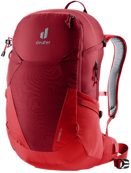 Futura 23 L Wanderrucksack