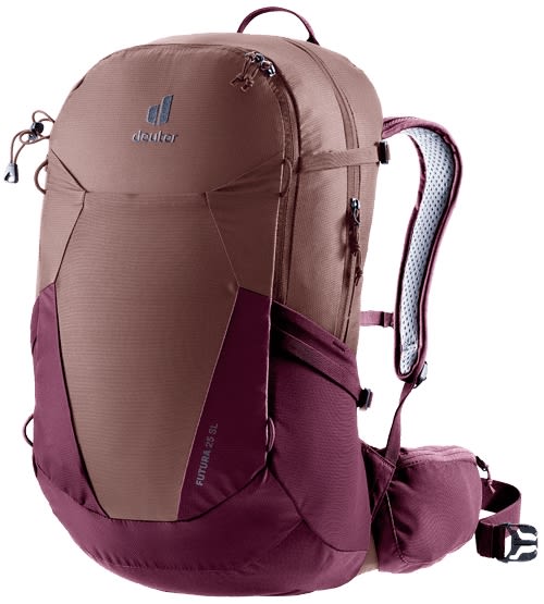 Futura SL 25 L Damen Wanderrucksack