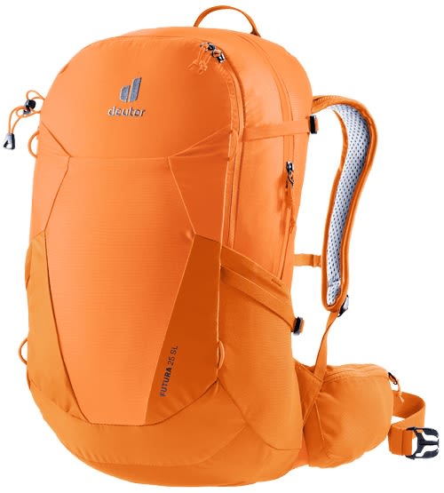 Futura SL 25 L Damen Wanderrucksack