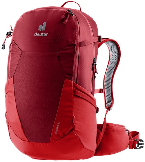 Futura 27 L Wanderrucksack