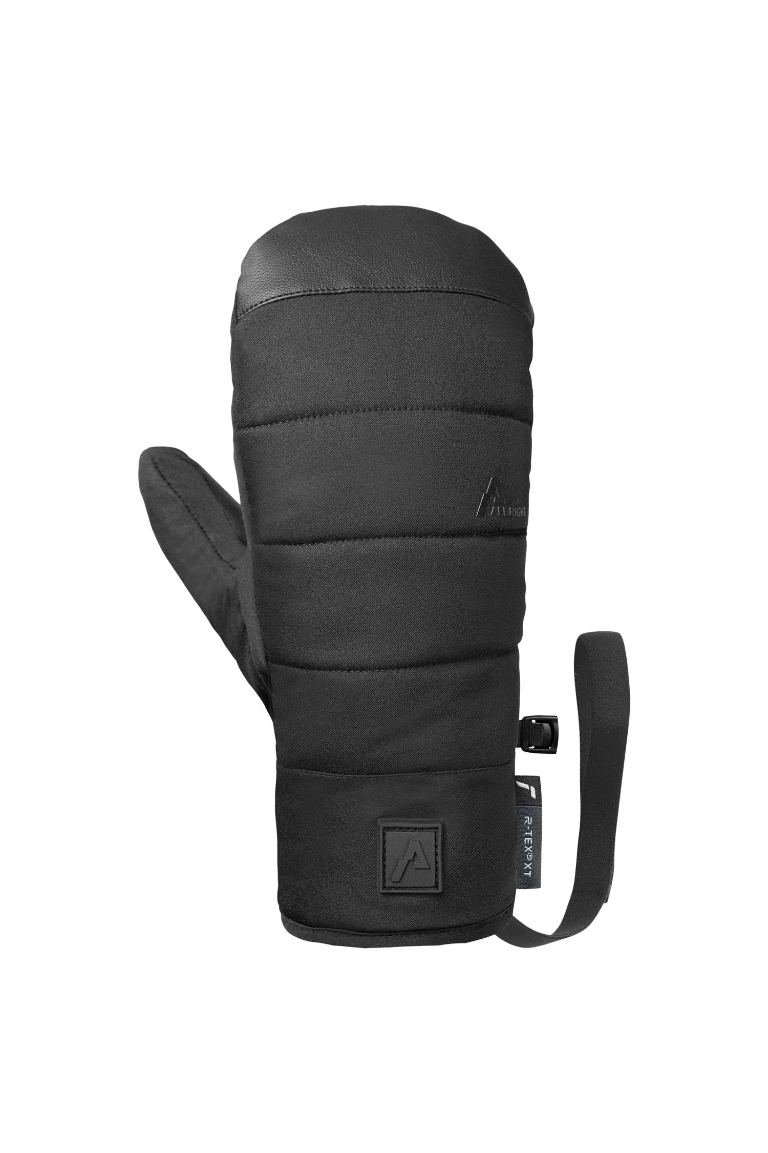 Verbier Fausthandschuh
