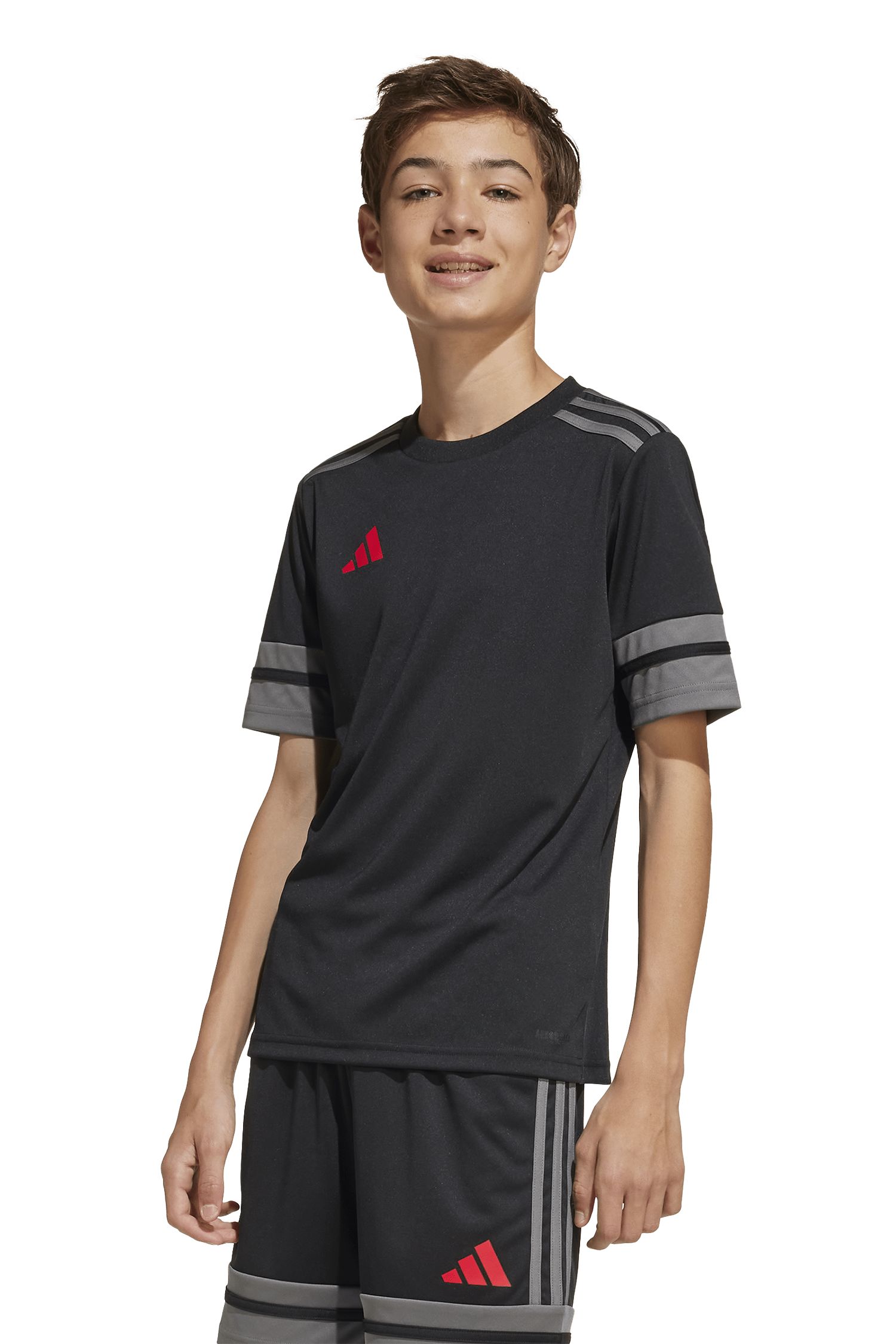 Squadra 25 Kinder T-Shirt