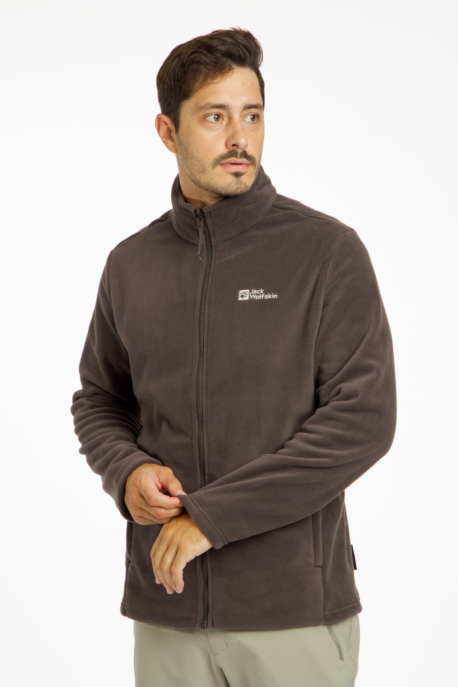 Winterstein Herren Midlayer