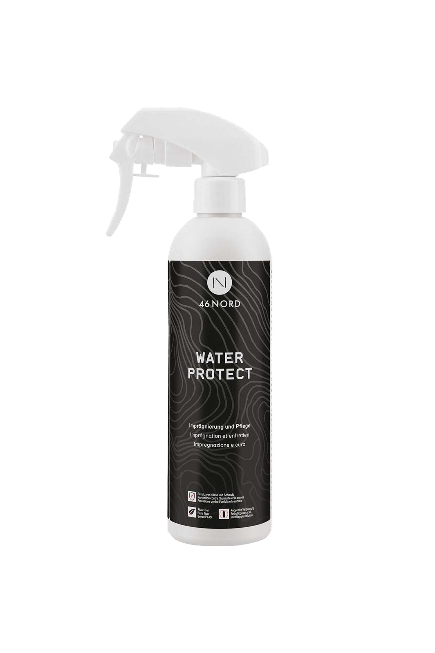 Protect 300 ml Imprägnierungsspray