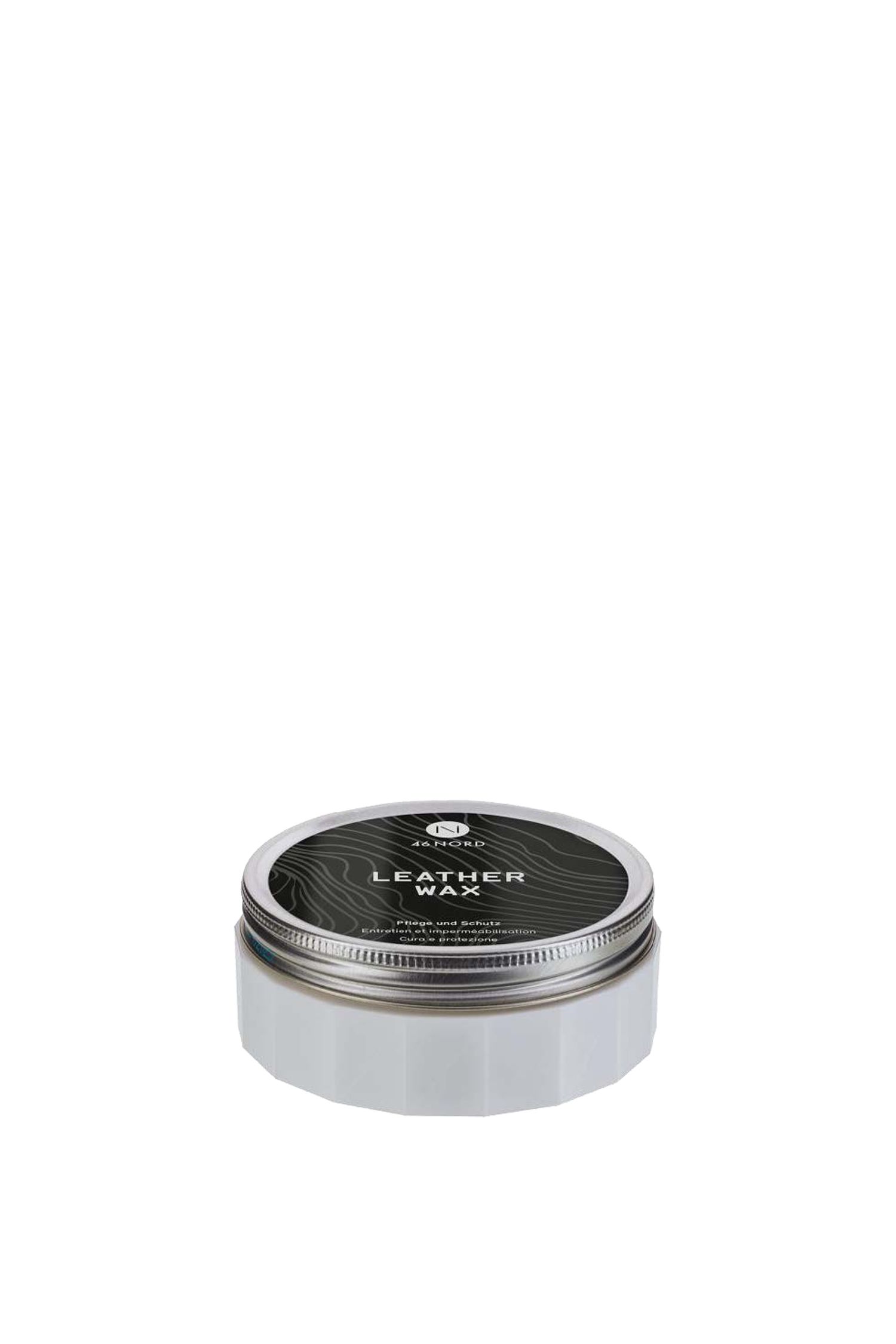 Leather Wax 150 ml Pflegemittel