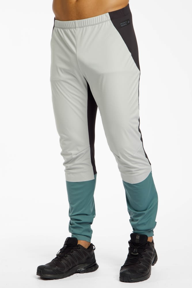PRO Nordic Race Wind Herren Tight