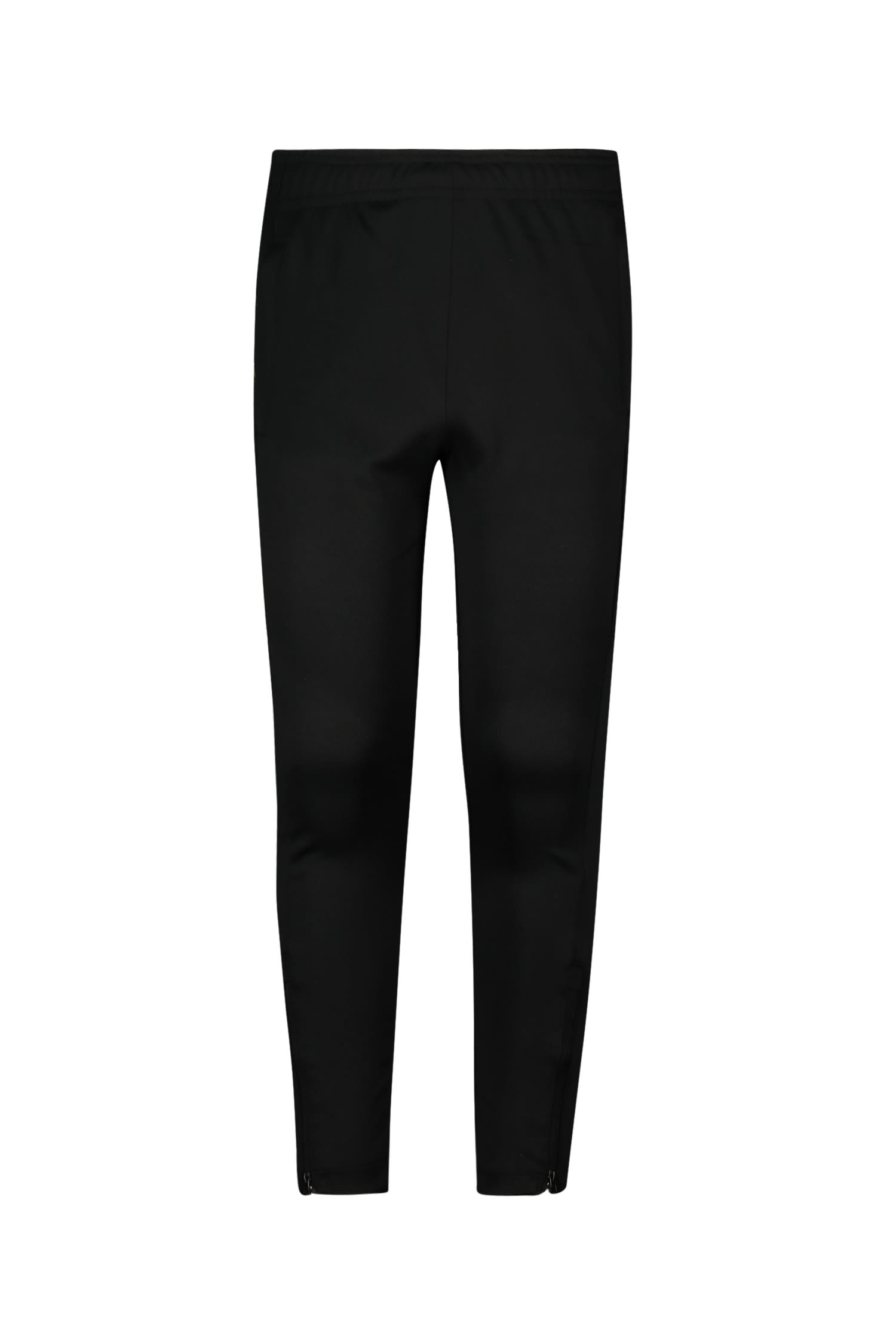 Gaston Kinder Trainerhose