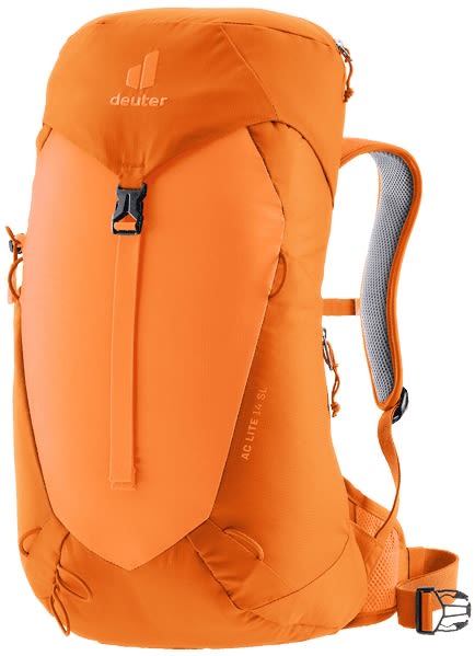 AC Lite SL 14 L zaino da trekking donna