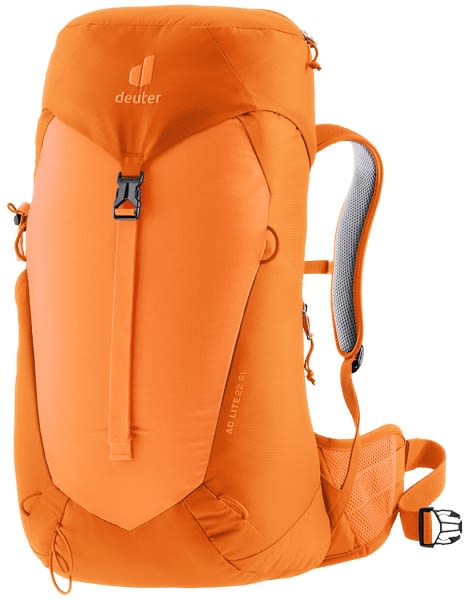 AC Lite SL 22 L zaino da trekking donna