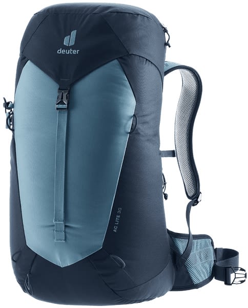 AC Lite 30 L zaino da trekking
