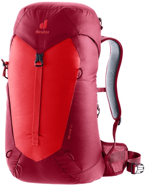 AC Lite 30 L zaino da trekking