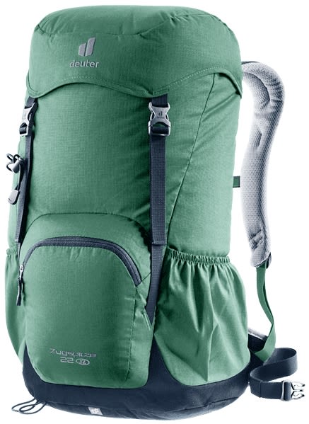 Zugspitze SL 22 L sac à dos de randonnée femmes