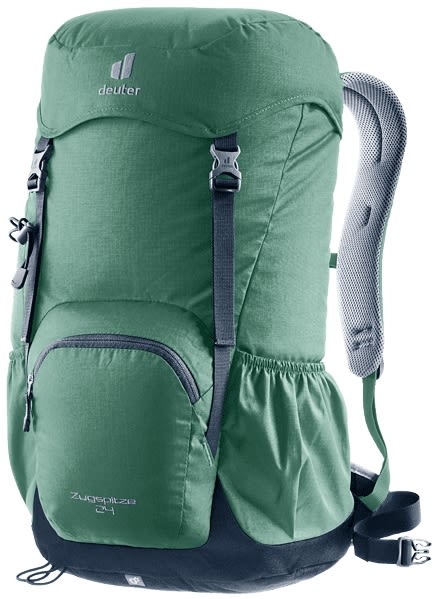 Zugspitze 24 L Wanderrucksack