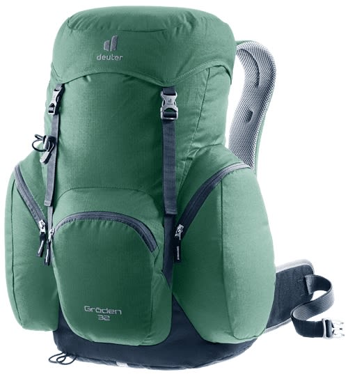Gröden 32 L sac à dos de randonnée