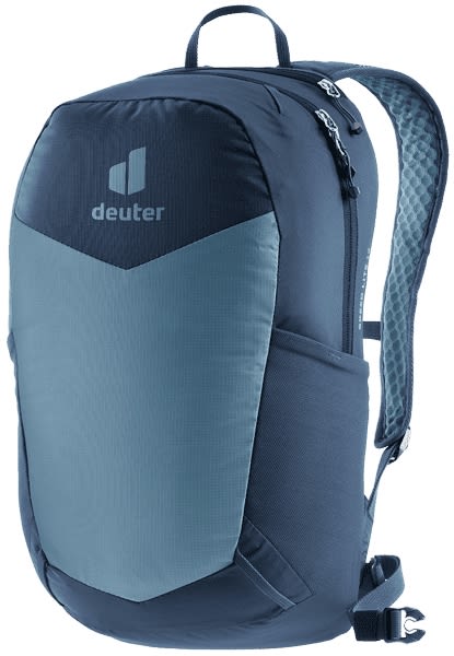 Speed Lite 13 L Wanderrucksack