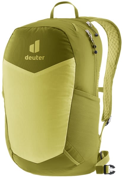 Speed Lite 13 L Wanderrucksack