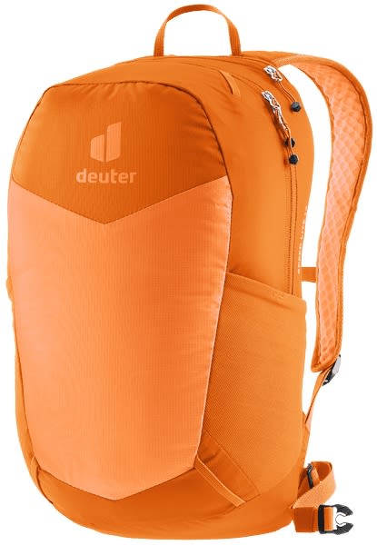 Speed Lite 13 L Wanderrucksack
