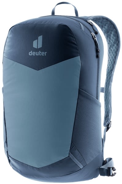 Speed Lite 17 L Wanderrucksack