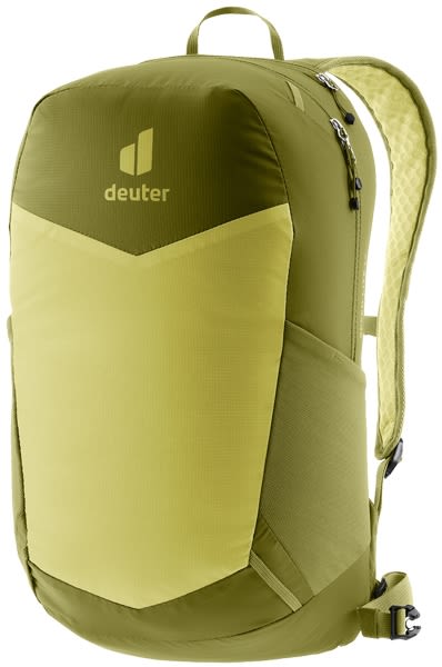 Speed Lite 17 L Wanderrucksack