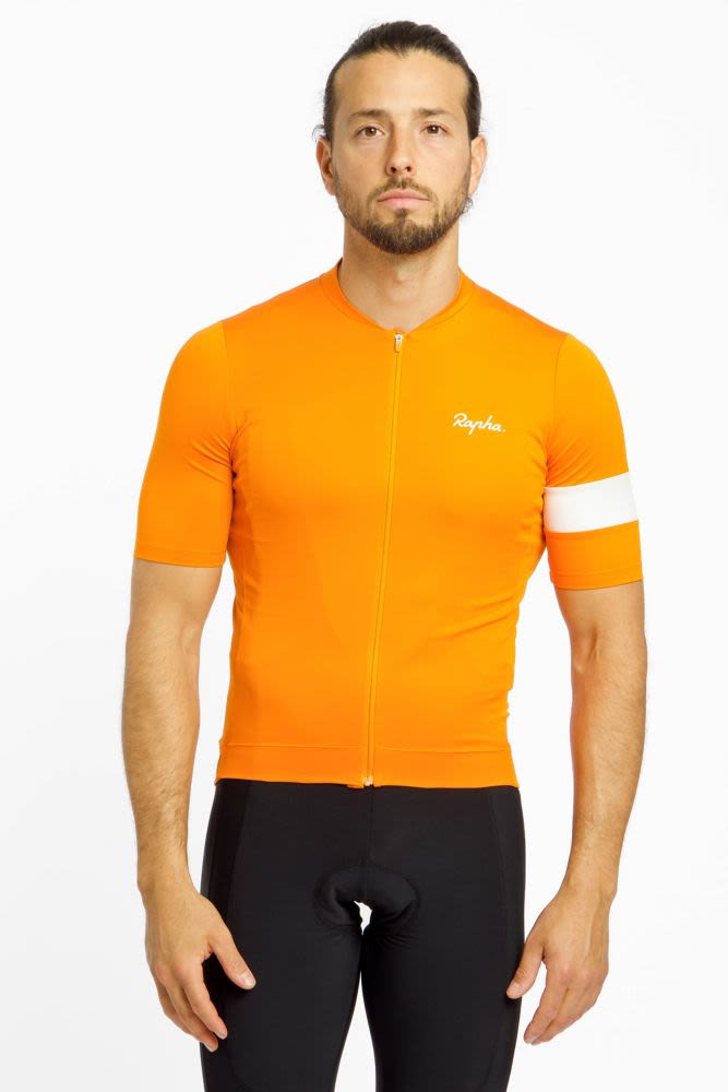 Core Herren Biketrikot