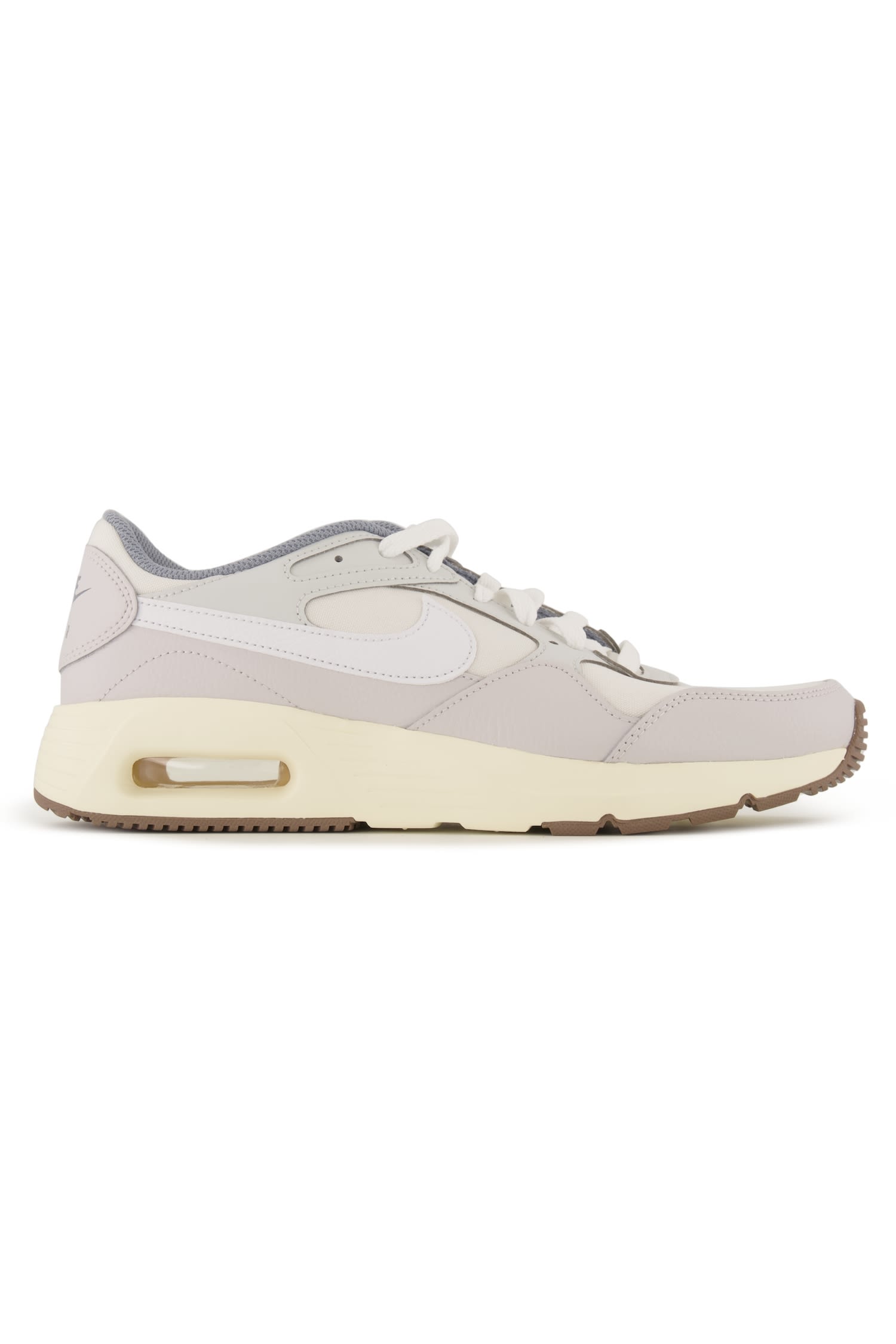 Air Max SC Herren Sneaker