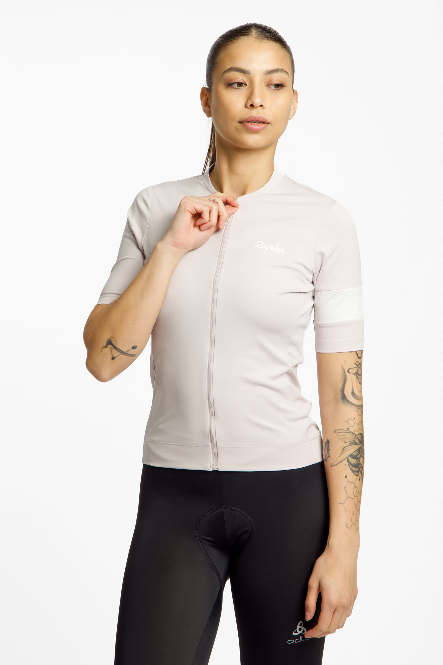Core Damen Biketrikot