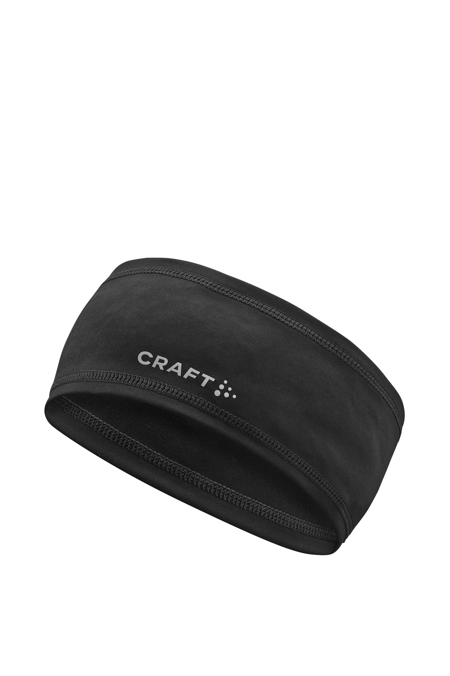 Core Essence Thermal Stirnband