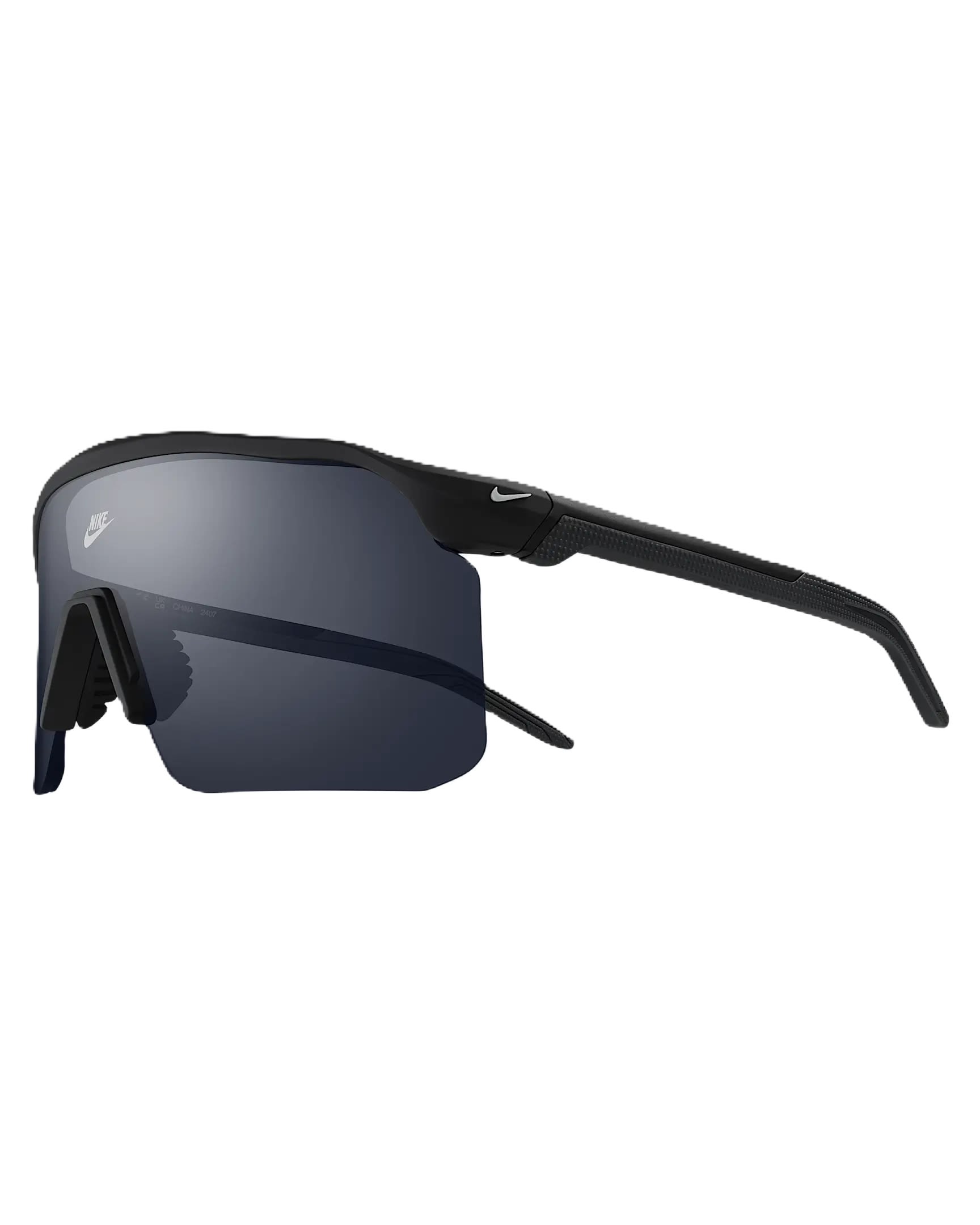 Expedition Shield Sportbrille