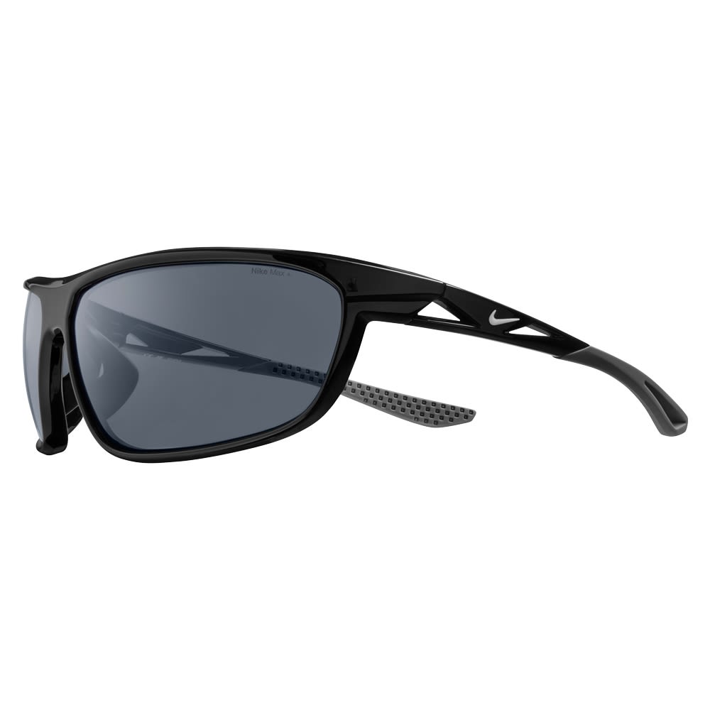 Windtrack Run Sportbrille